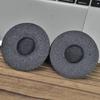 Replace Worn out Ear pads Quality Cushions for Biz2300 USB Duo Headsets Earmuff