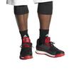 adidas Harden Vol.3 'Red Black' (Unisex) Basketball Shoes G54767