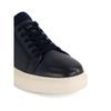 Soda Men S caSual SneakerS Arm624 Ja40