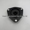 Front Machine Top Rubber for 48609-16230-14 Hole