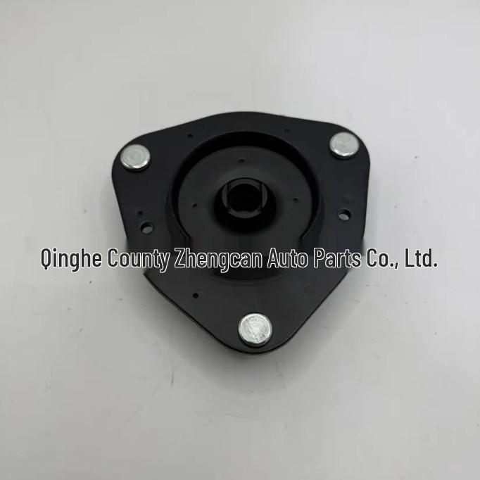 Front Machine Top Rubber for 48609-16230-14 Hole