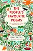 The Peoples Favourite Poems by Gary Dexter Paperback Book 9781910400982