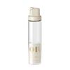 Vinegar Kitchen Accessory Soy Sauce Olive Condiment Bottle Oil Pot Oil Bottle Oils Dispenser