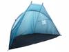 Beach Tent 220X120X120 (20) Gab_B