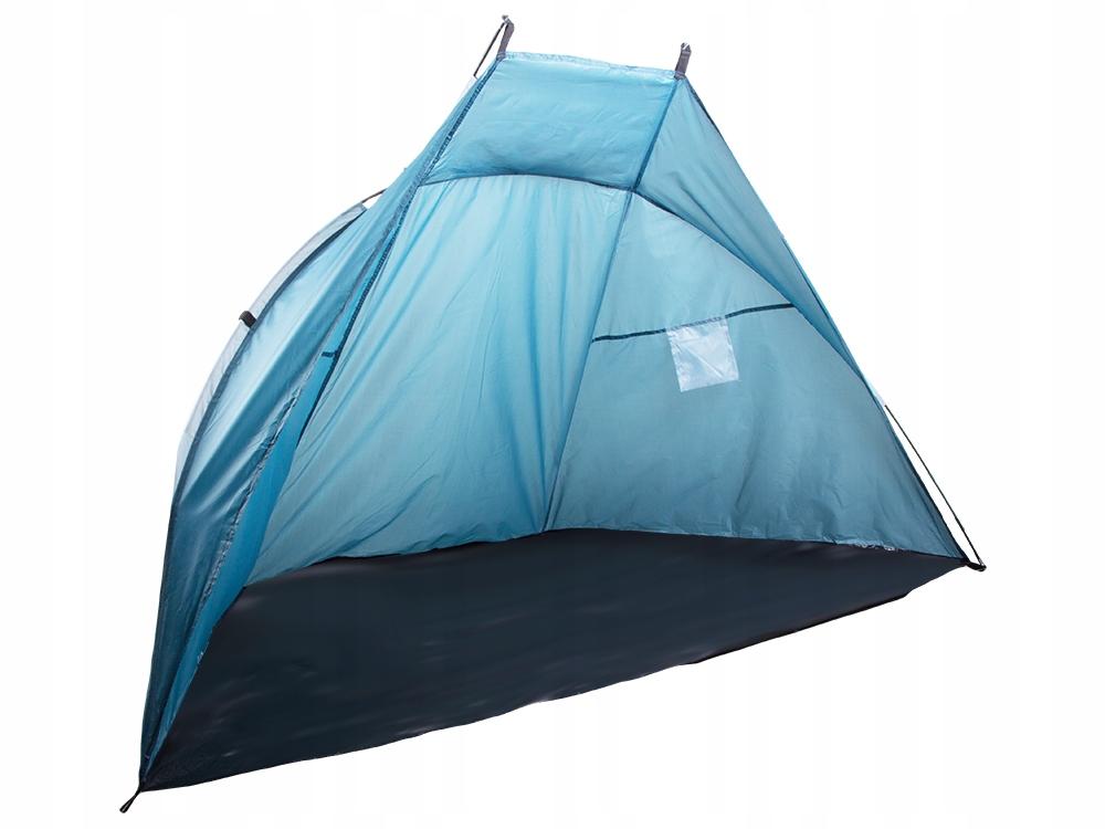 Beach Tent 220X120X120 (20) Gab_B
