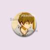 Cute Anime Hyouka Enamel Pins Clothing Bag Hat Jewelry Accessories Cartoon Round Brooch Eru Chitanda Animation Badge Toys Gifts