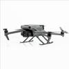 for Mavic 3 Classi