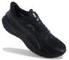 Velocity NITRO 4 - Men's Running Shoes Sport Shoes 311140-04 ORIGINAL