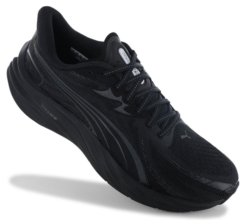 Puma Velocity NITRO 4 - Men's Running Shoes Sport Shoes 311140-04 ORIGINAL