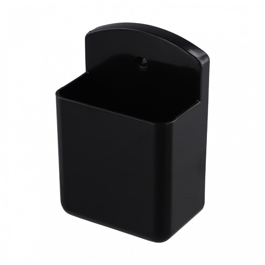 Air Conditioner Remote Control Holder Wall Mounted