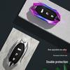 Haima Fumei S5 M3 M5 M8 M6 S7 V70 Key Fob Protective Cover