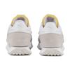 PUMA Future Rider Play On 'White Nimbus Cloud' Men's 371149-87