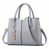 omen's bag, one bag, new handbag, messenger bag shoulder.