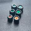 Soft Memory Foam Eartips For Sony Wf-1000Xm4 Wf-1000Xm3 Replacement Earplugs