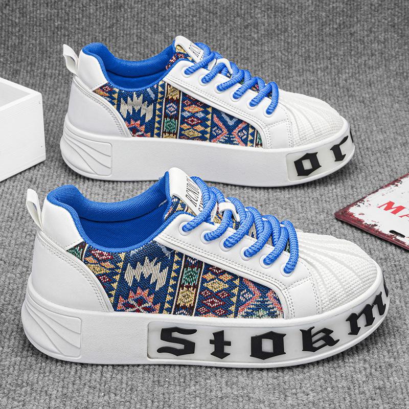 

МОДНЕ ВЗУТТЯ Чоловічі дихаючі спортивні кросівки Спортивне взуття для бігу Відкритий жіночий теніс Тренажер для тренажерного залу 44