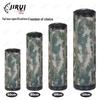 Jirui Fitness & Martial Arts Training Equipment