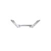 BMW 3 Series G20 Radiator Support and Grille Cover Plate.