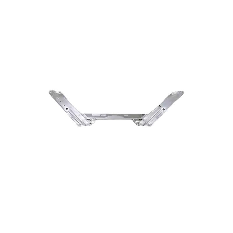 BMW 3 Series G20 Radiator Support and Grille Cover Plate.