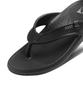 Reef Oasis (0096190) Ci9891-Black