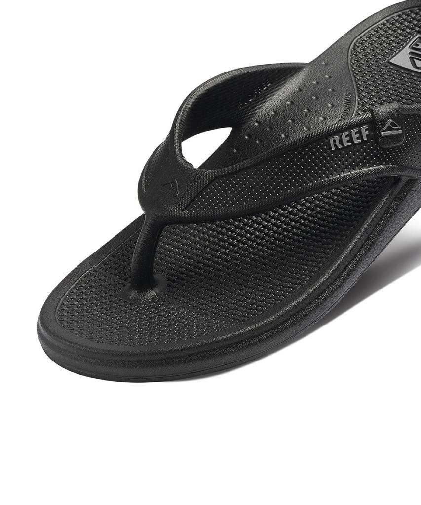 Reef Oasis (0096190) Ci9891-Black