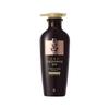 Ginsengbo Total Aging Shampoo 400ml For Normal to Dry Hair 1 pcs