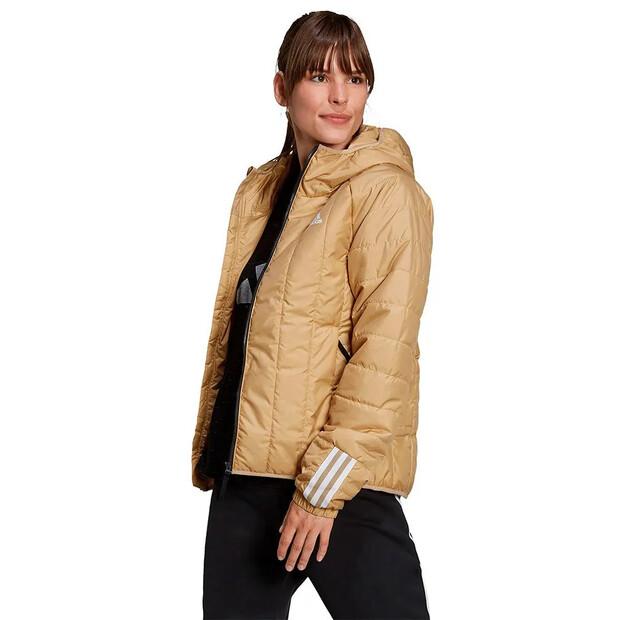 

adidas Куртка Itavic S