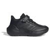 Tensaur Run 3.0 Sneakers Black
