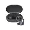 Wireless Earbuds - Jlab - Go Air Sport - Bluetooth - In-ear - Graphite Grey