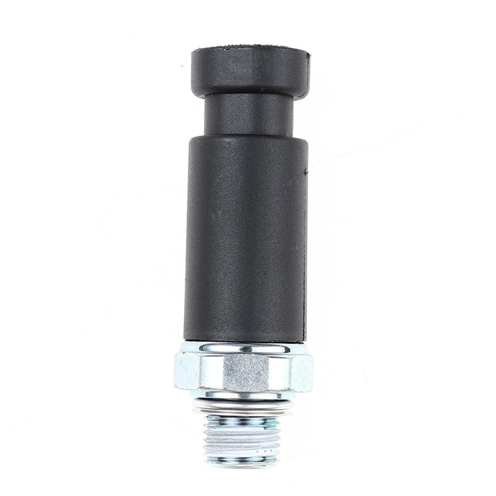 Oil Pressure Sensor 12562267 For Chevrolet GMC 4.8L 5.3L 6.0L Engine 1999-2002