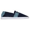 DECATHLON Areeta Comfortable and Versatile Shock-absorbing Wear-resistant Low-top Casual Shoes Men's Blue