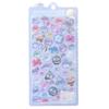 Bonbon Drop Stickers Floating Bonbons Q-Lia -