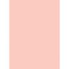 YVES SAINT LAURENT Rouge Volupte Candy Glaze (2 Healthy Glow Plumper) 3.2g Pink, x 1