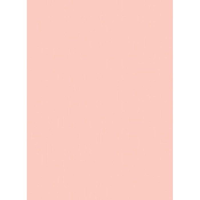 YVES SAINT LAURENT Rouge Volupte Candy Glaze (2 Healthy Glow Plumper) 3.2g Pink, x 1