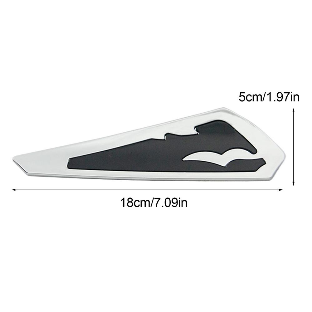 

Усилитель давления стеклоочистителя автомобиля Украшение лобового стекла Инструмент для натяжения рычага стеклоочистителя Усилитель давления стеклоочистителя чёрный