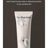 MD'S PICK - De Barista Fragrance Free Hand Cream Ultra