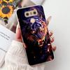 For LG G6 Case LG G6+ H870 H871 H872 H873 H870K Luxury Fashion Painted Cover 5.7'' Soft Silicone Case For LG G6 Plus LGG6 Fundas