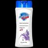 Safeguard Healthy Cleanse Lavender Body Wash