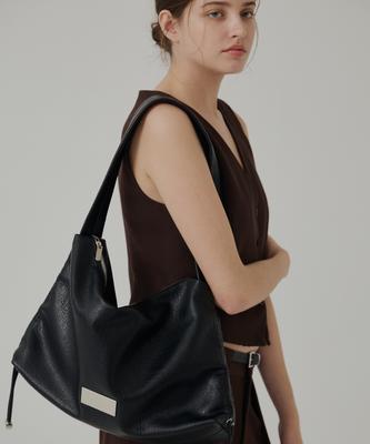 Occursource Mier Bag 2 Colors