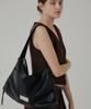 Occursource Mier Bag 2 Colors