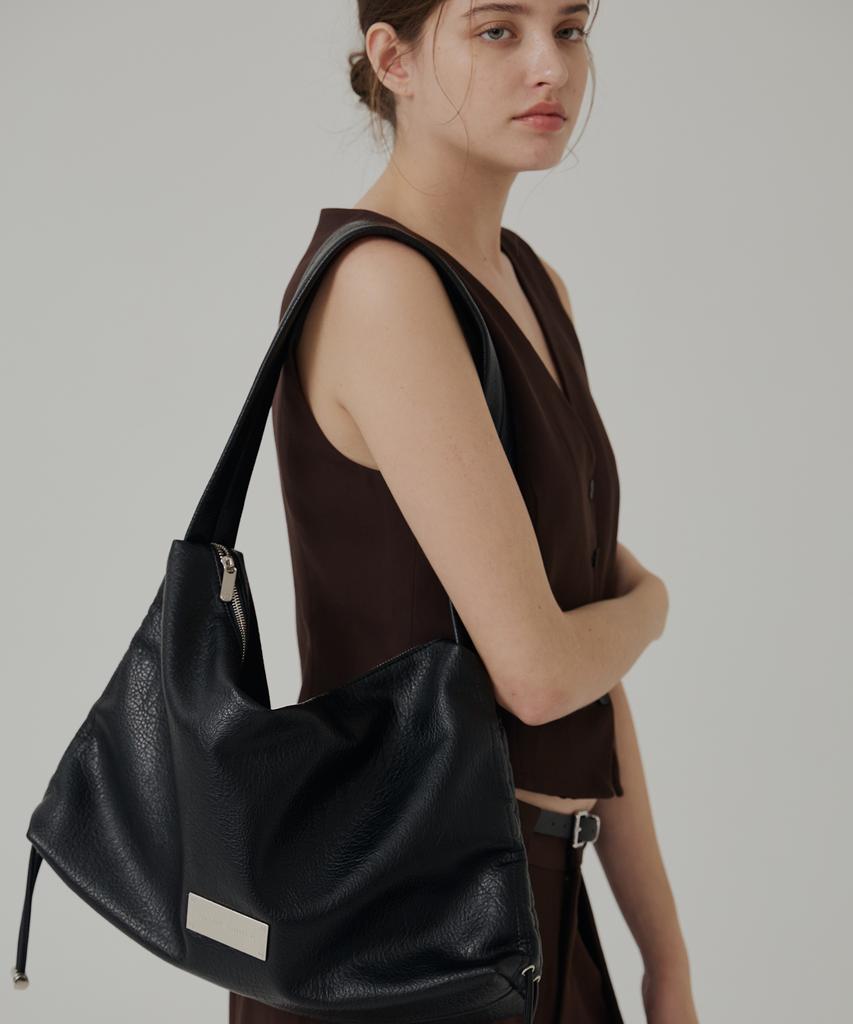 Occursource Mier Bag 2 Colors