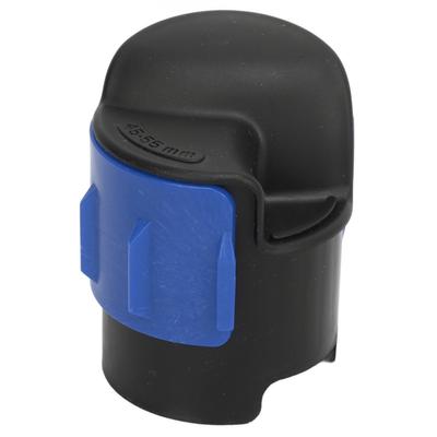 Motorcycle Front Seal Fork Cleaner Leak Proof Easy To Use Front Fork Shock Absorber Oil Seal