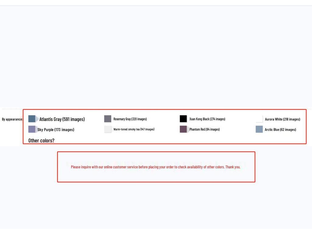 Compatible with BYD Seal EV DC: Rear & Front Bumpers, Front Lip Spoiler, Side Skirts, Rear Spoiler, Black Bright Strips.
