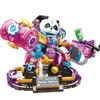 Brinquedos de montar – Outros brinquedos de construção