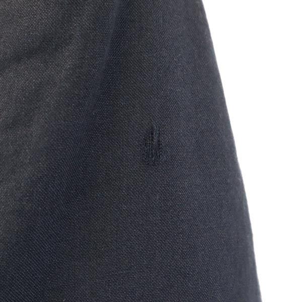 Kolor dressjakke Herre Brukt