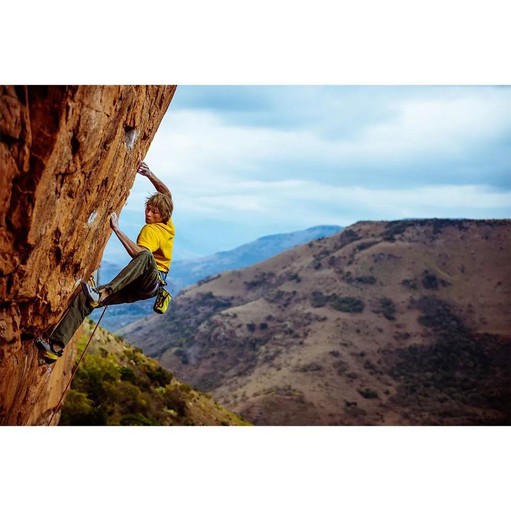 Tenaya скальные туфли Ra