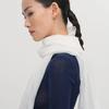 Soft-Grain Scarf_3colors