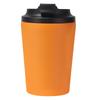 Insulated Water Bottles Stainless Steel Coffee Cup Water Bottles Coffee Cups with Lid Coffee Mug Cafe Cup Bottle