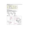 Toshiba Warm Water Toilet Seat Clean Wash Liebex Toilet Noise Suppressor Toilet Cleaner 4 AA Batteries Set SCS-T260 & (TLS1) & &