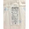 ABSORBA Yomi Underwear Blue  A1a10301c 