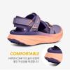 Teva Women S cuShioned Running SandalS Stvf2612831 Bcb